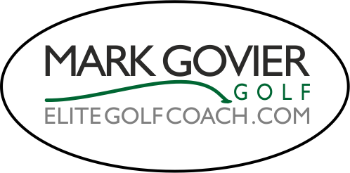 logo005